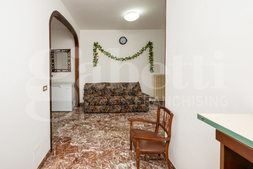 Appartamento - Image 7