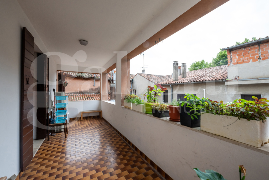 Appartamento - Image 11