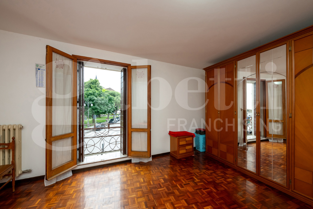 Appartamento - Image 15