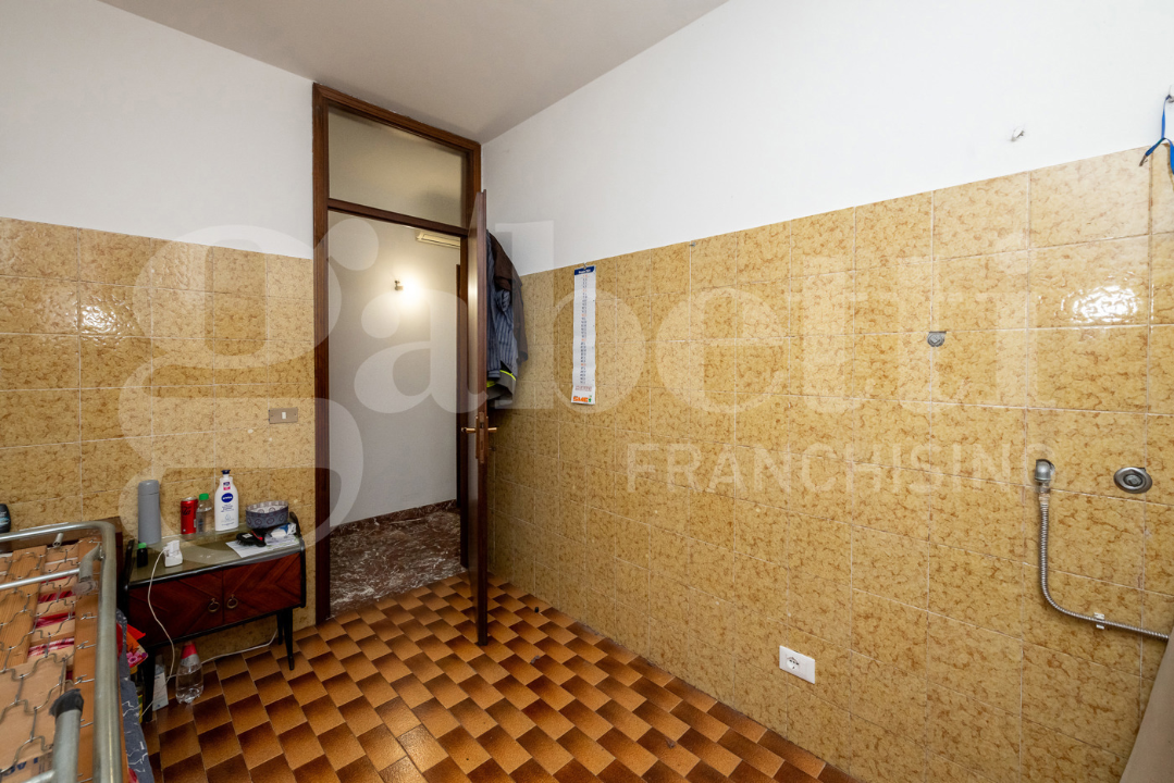 Appartamento - Image 17