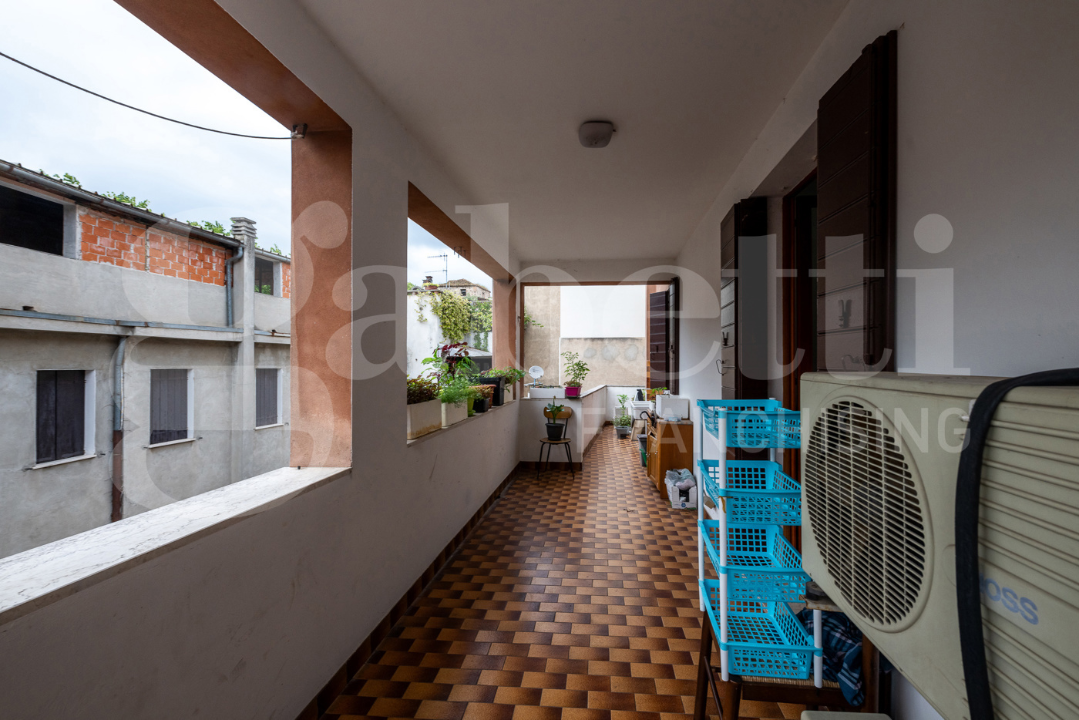 Appartamento - Image 3