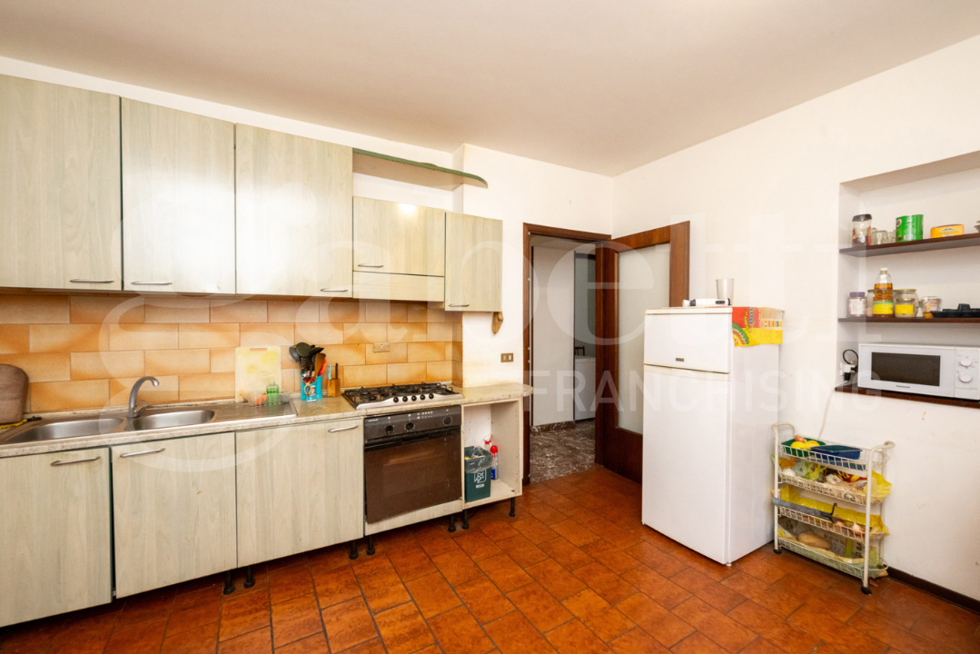 Appartamento - Image 5