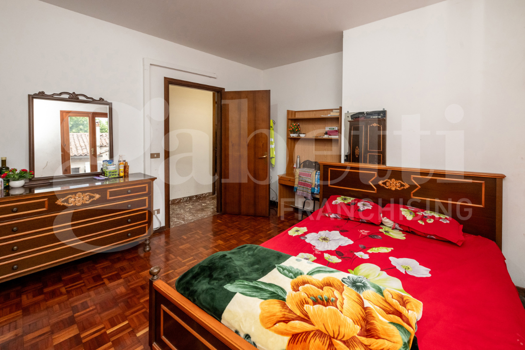 Appartamento - Image 13