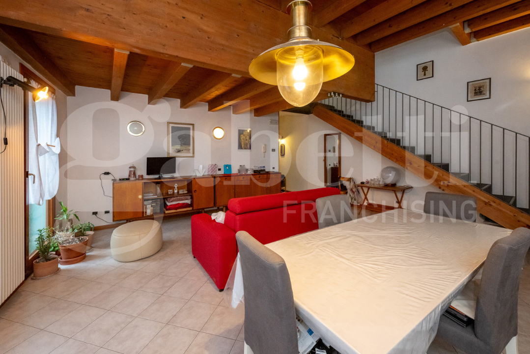 Appartamento - Image 1