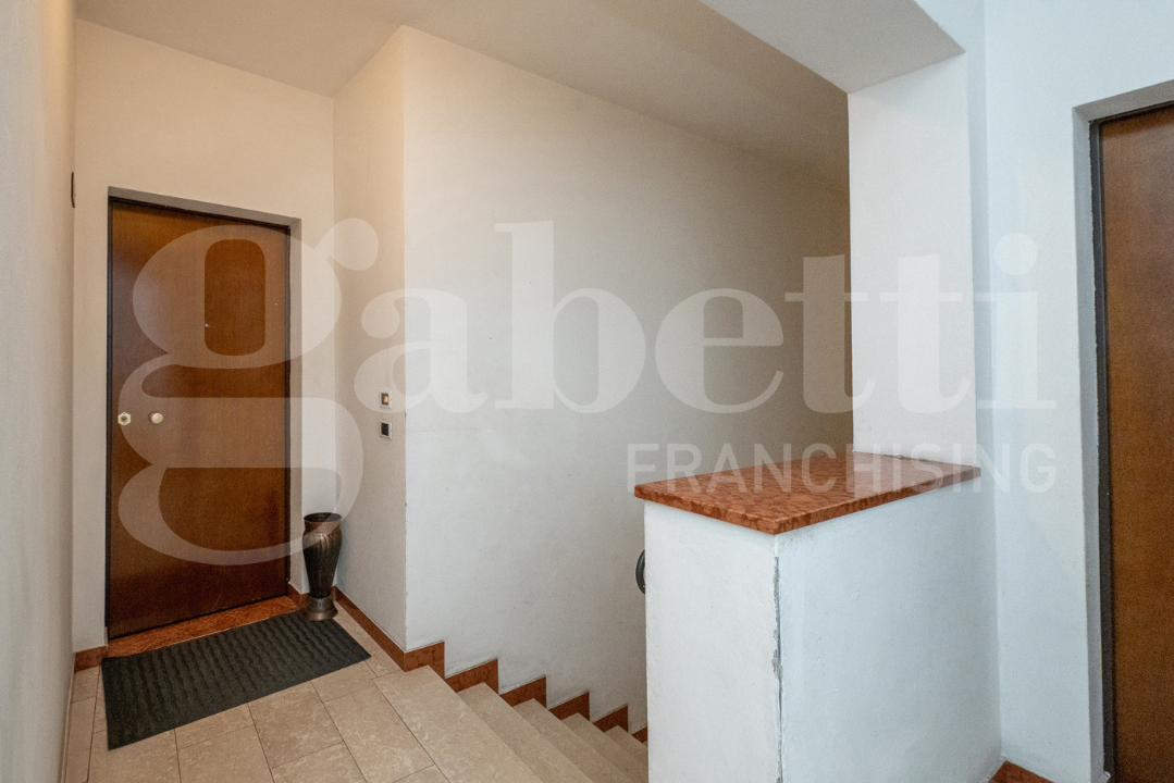 Appartamento - Image 6