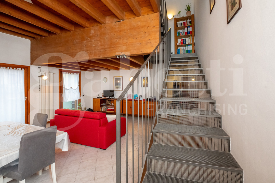 Appartamento - Image 10