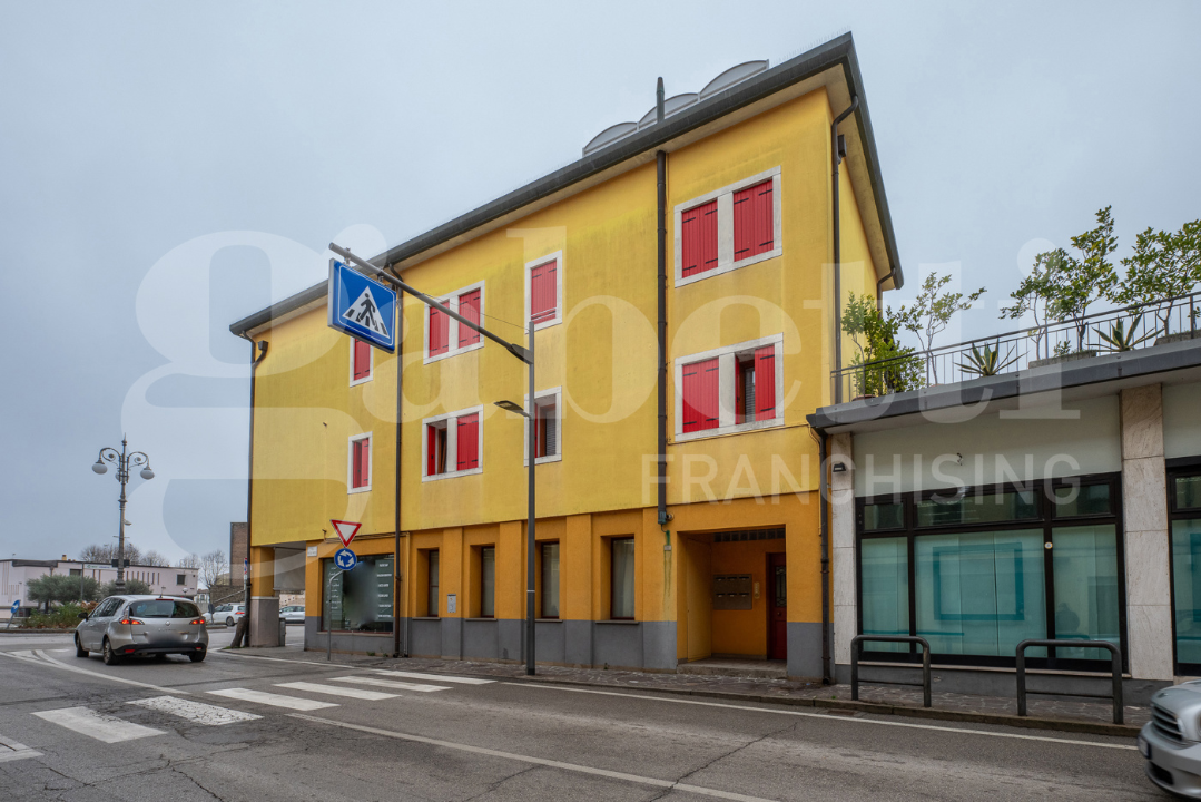 Appartamento - Image 9