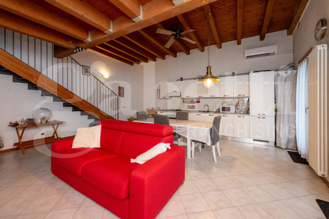 Appartamento - Image 2