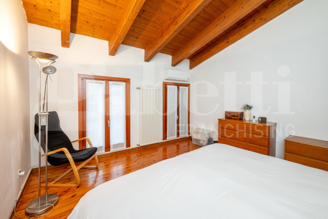 Appartamento - Image 5