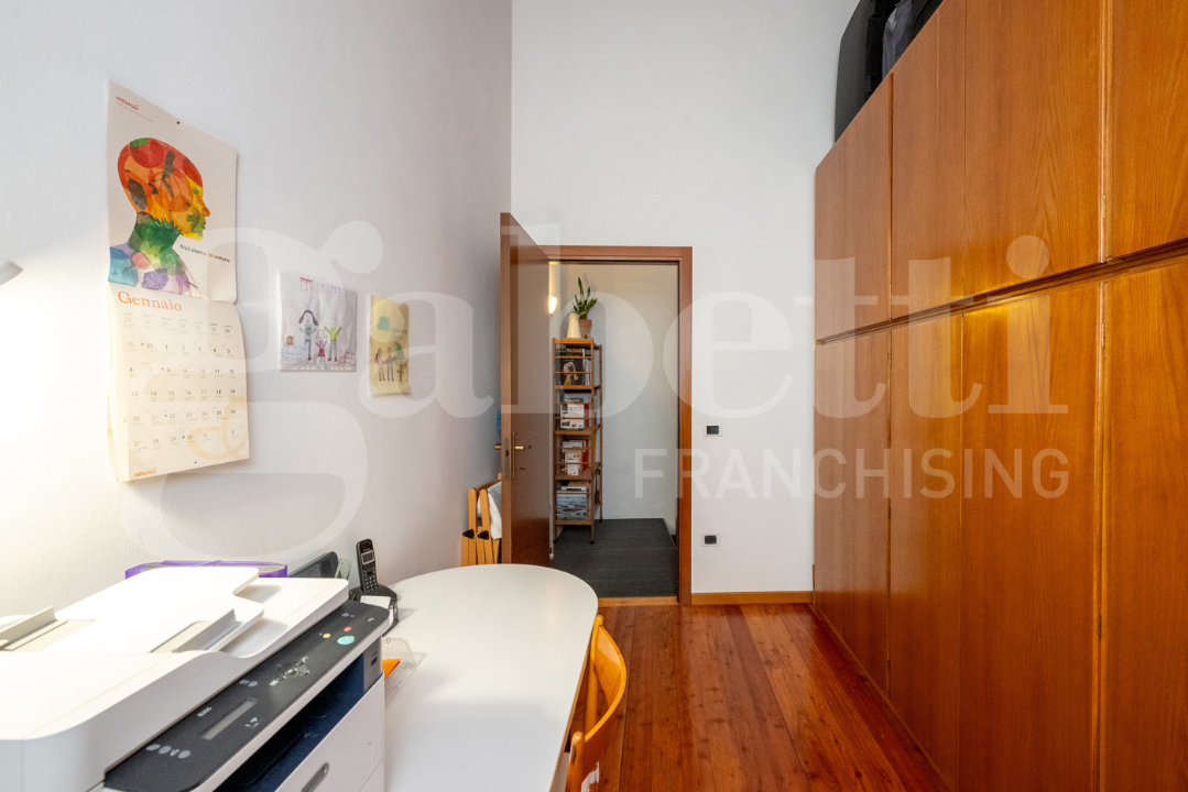 Appartamento - Image 8