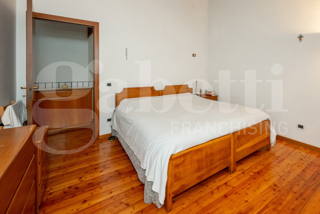 Appartamento - Image 4