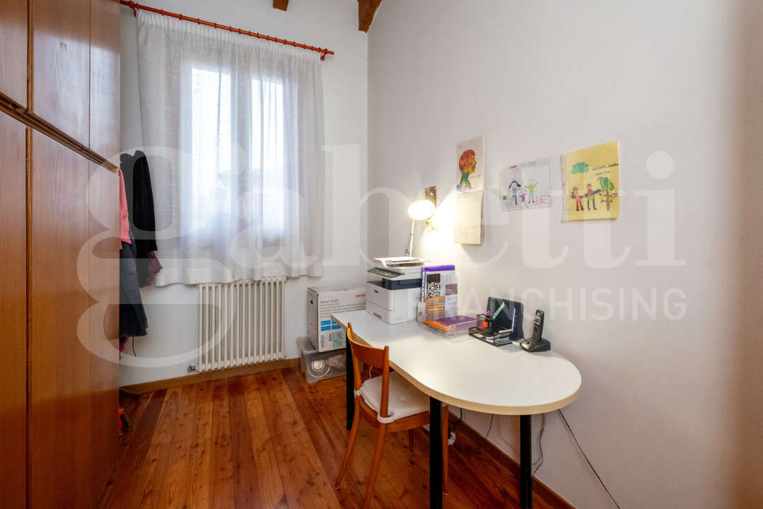 Appartamento - Image 11