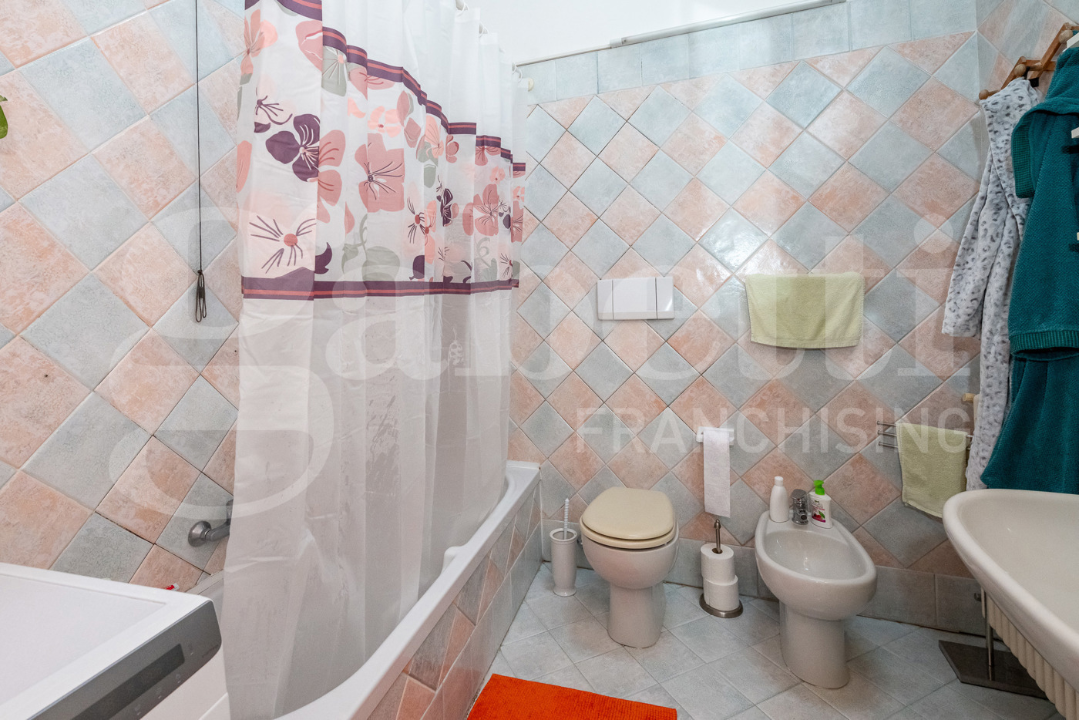 Appartamento - Image 3