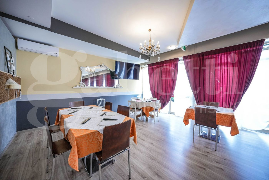 Attività - Image 15