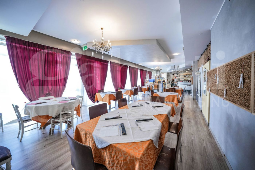 Attività - Image 14