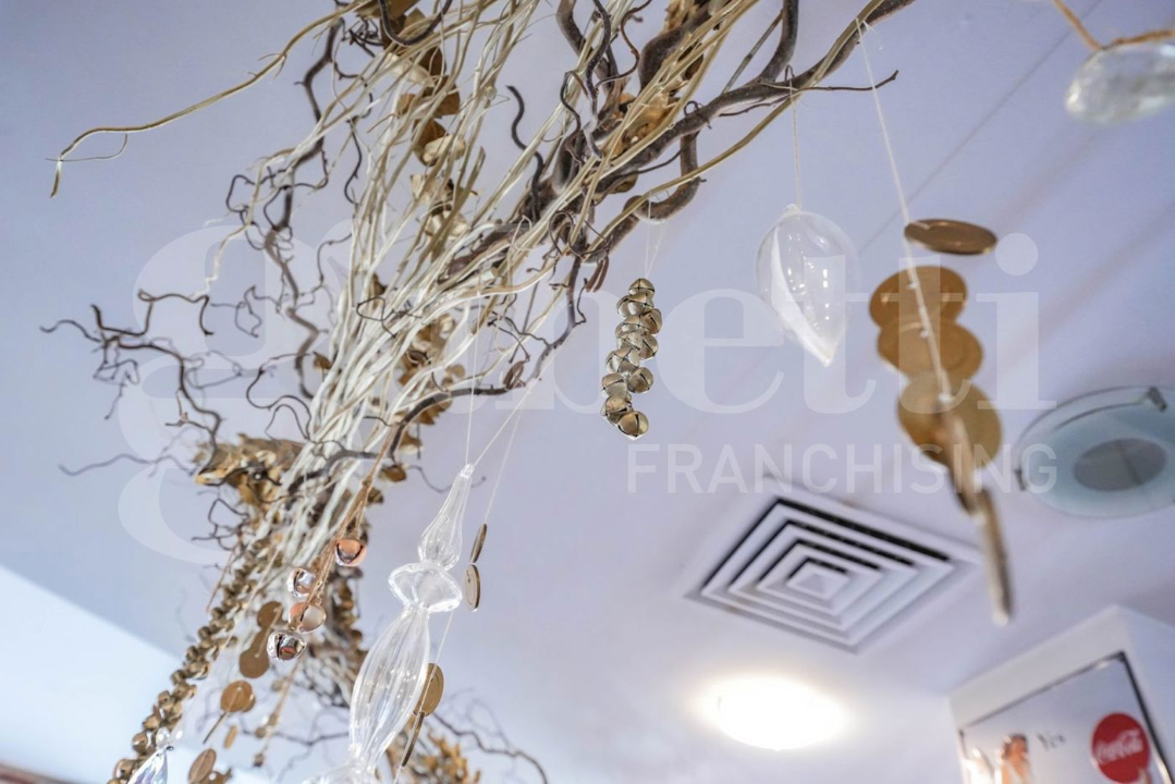 Attività - Image 11