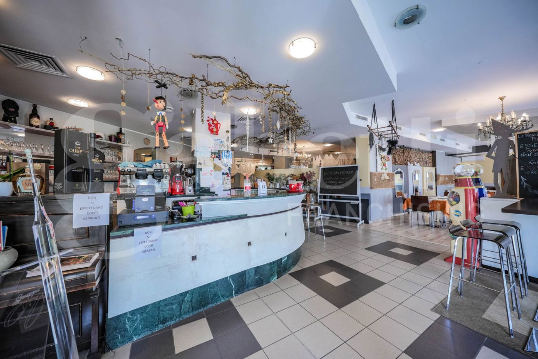 Attività - Image 18