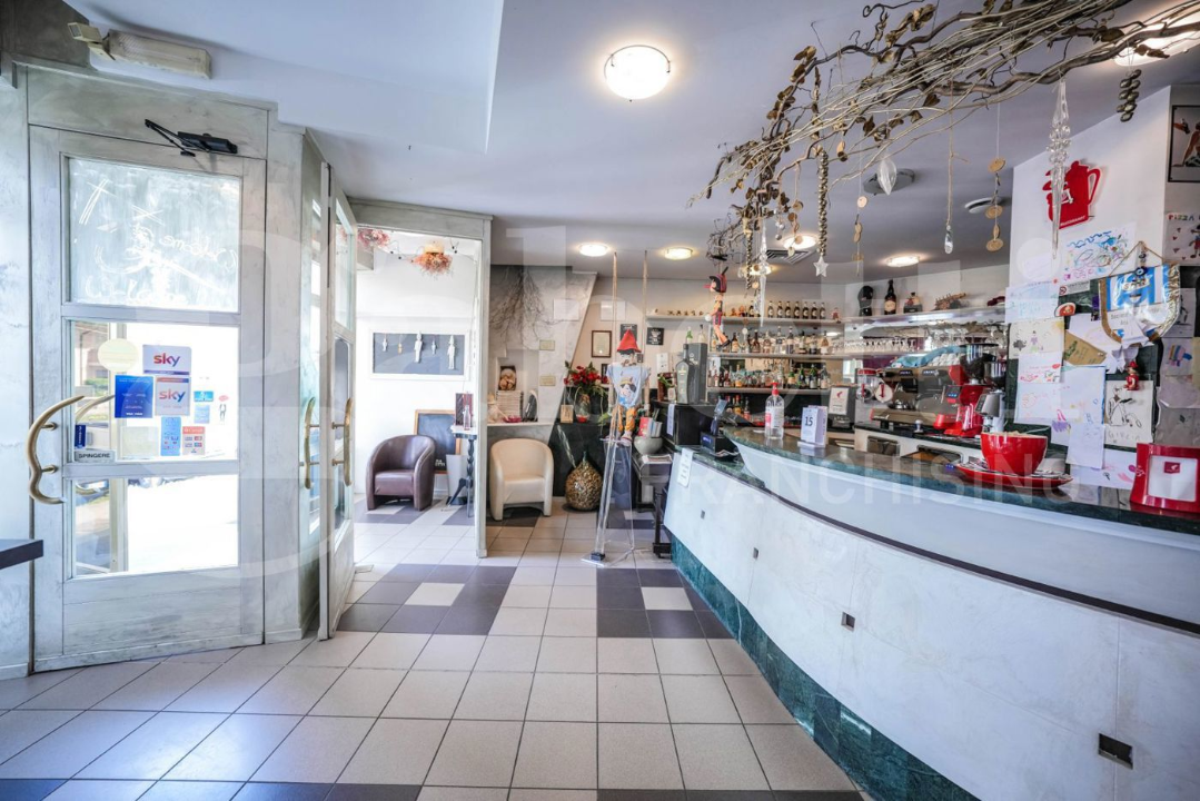 Attività - Image 16