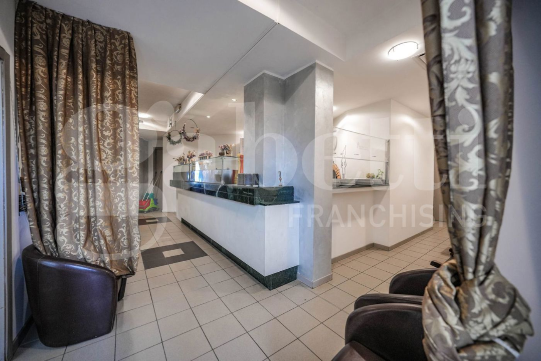 Attività - Image 17