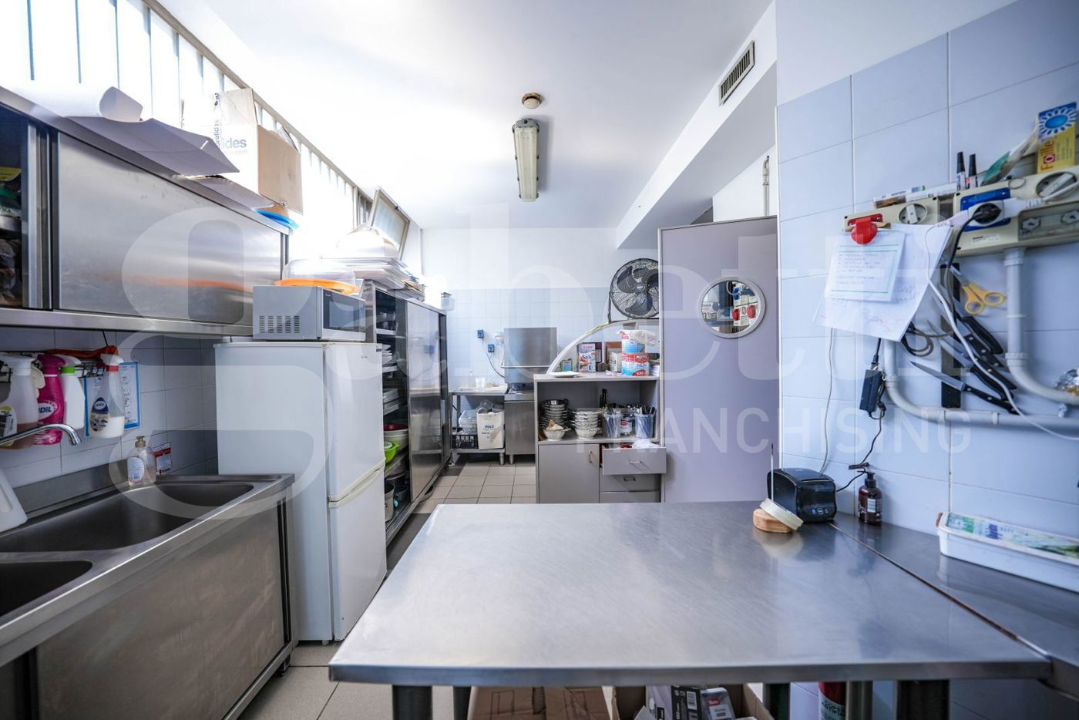 Attività - Image 10