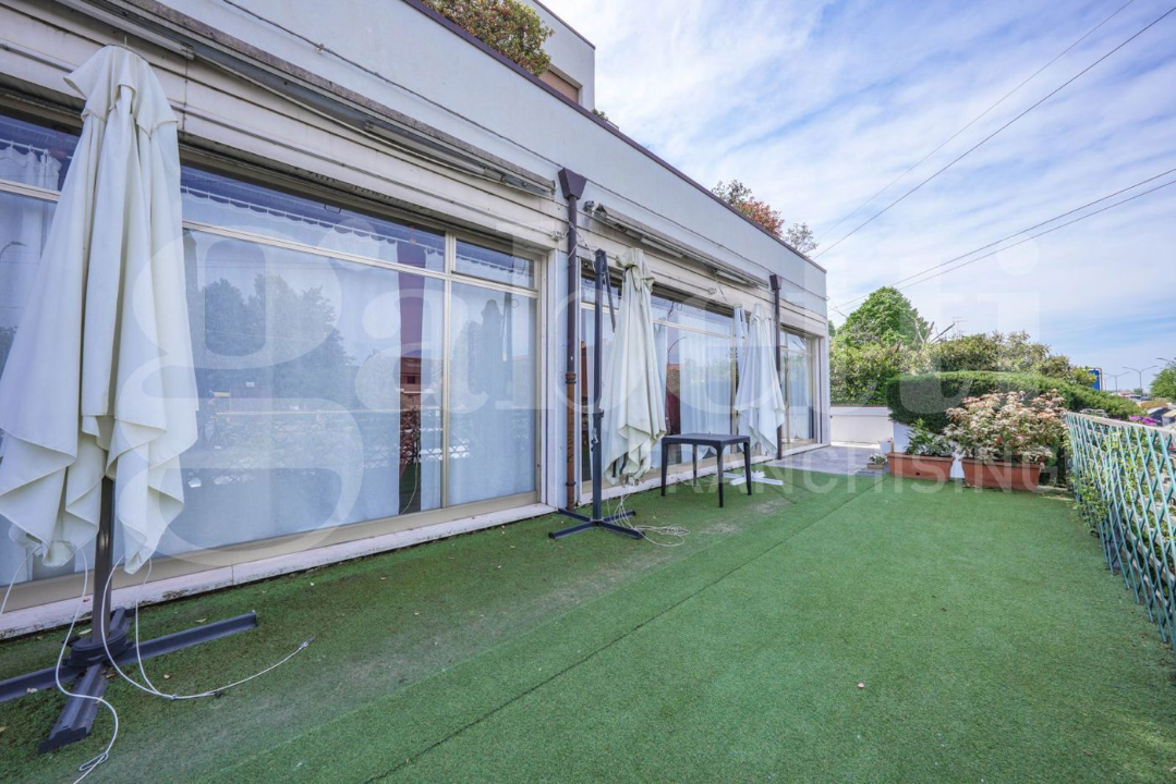 Attività - Image 12