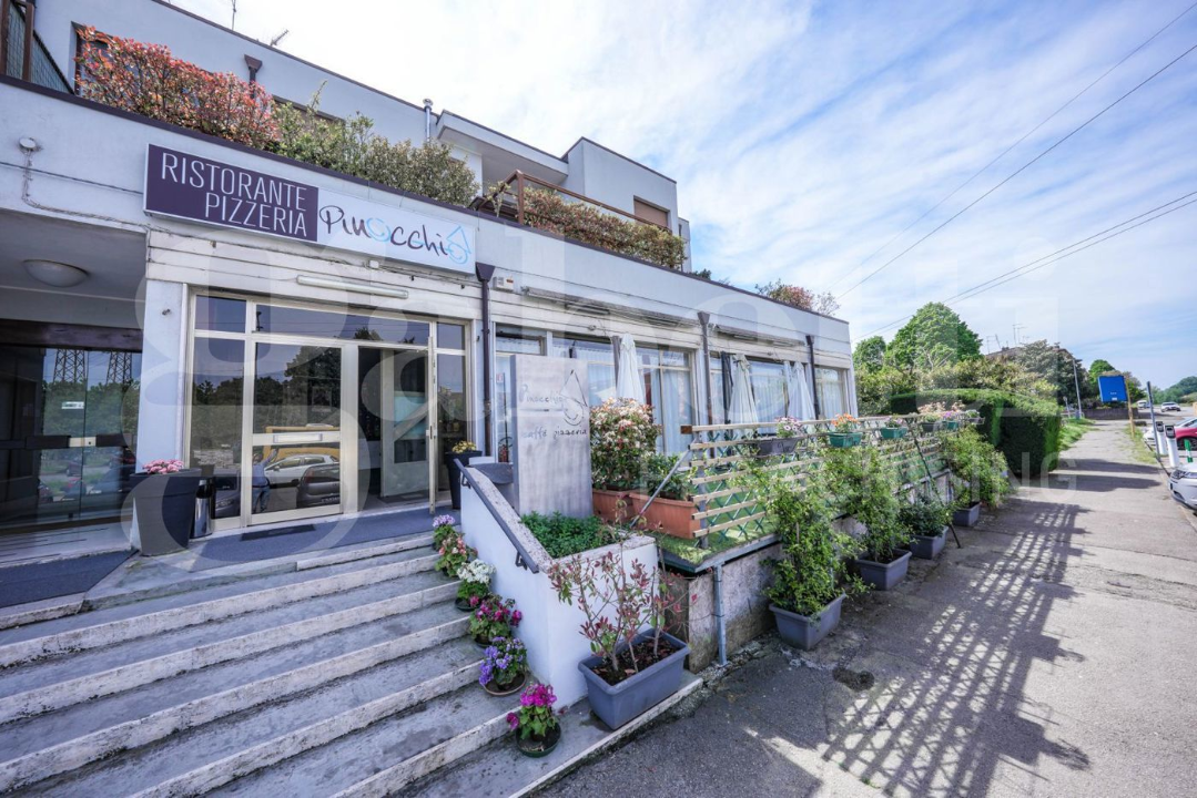 Attività - Image 13