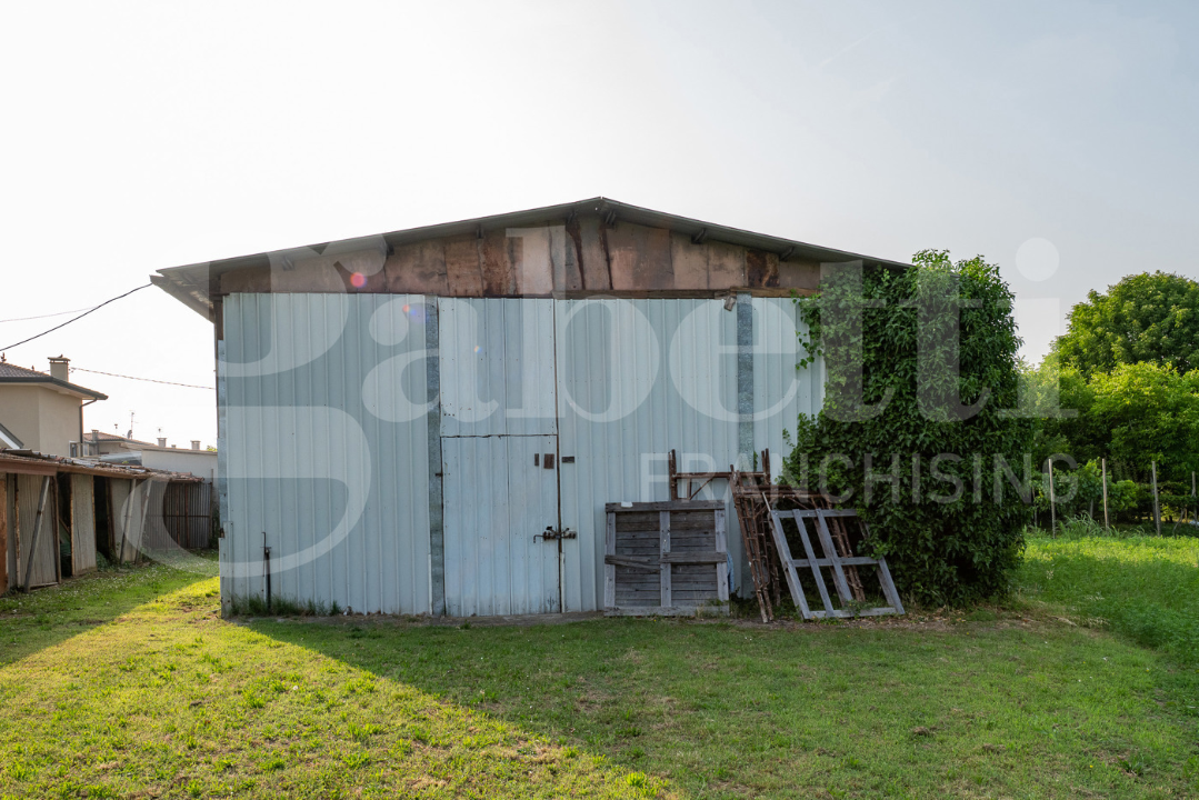 Casa Indipendente - Image 8