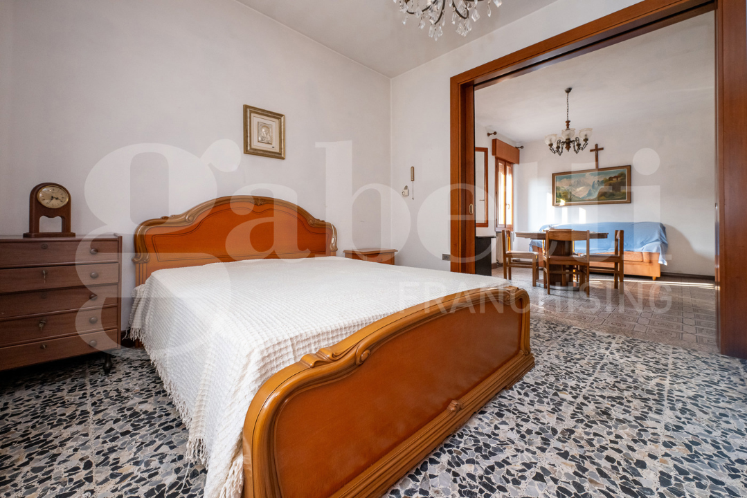 Casa Indipendente - Image 10