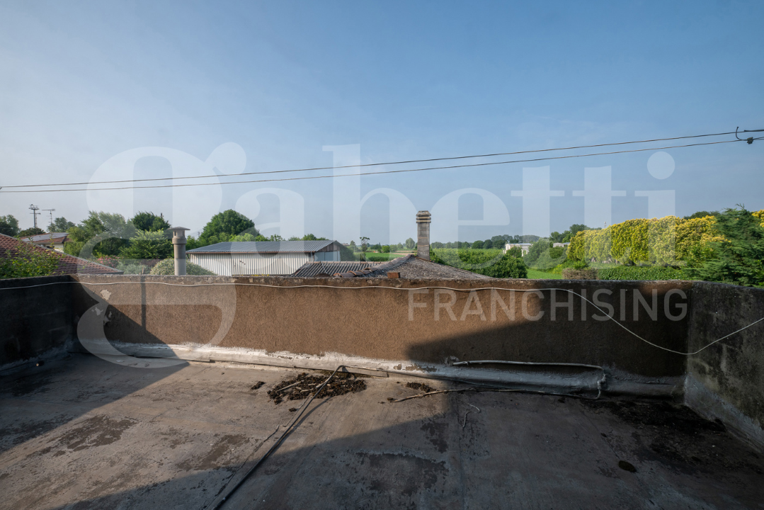 Casa Indipendente - Image 7