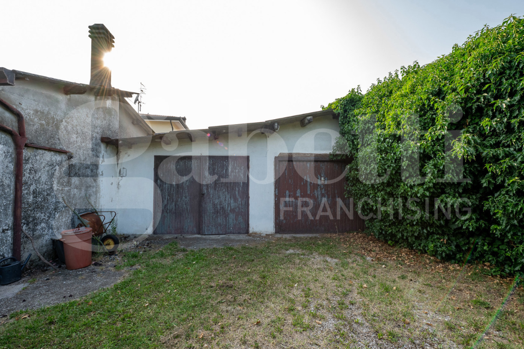 Casa Indipendente - Image 6