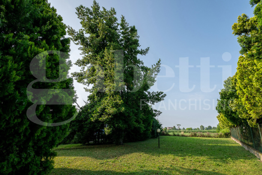 Casa Indipendente - Image 5