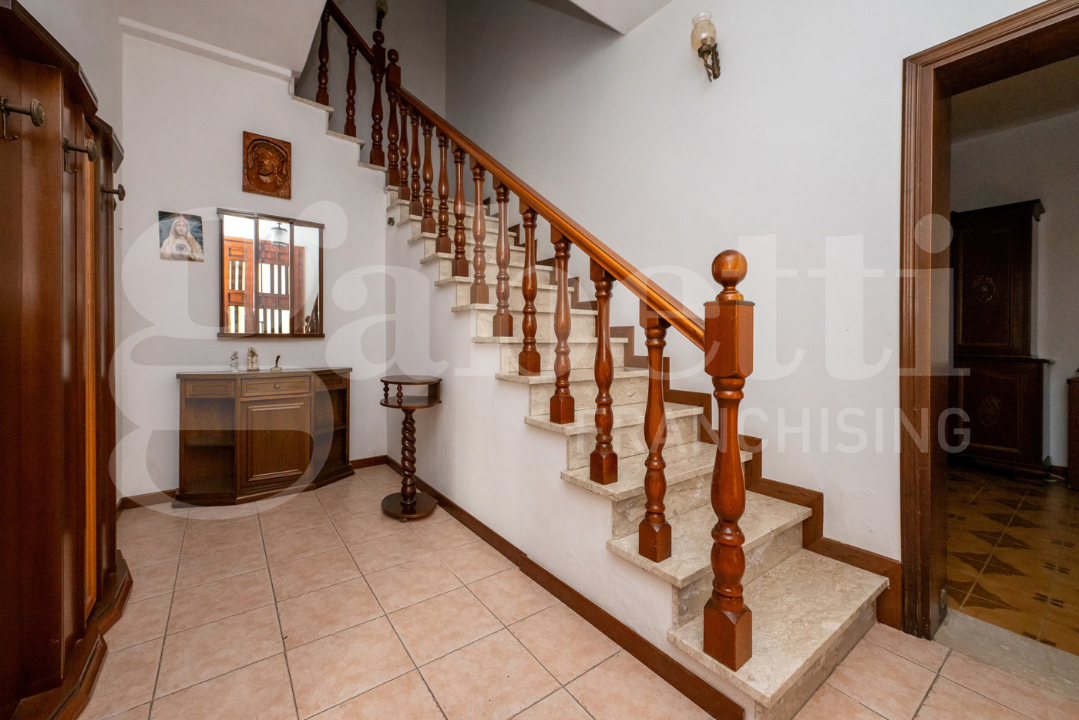 Casa Indipendente - Image 3