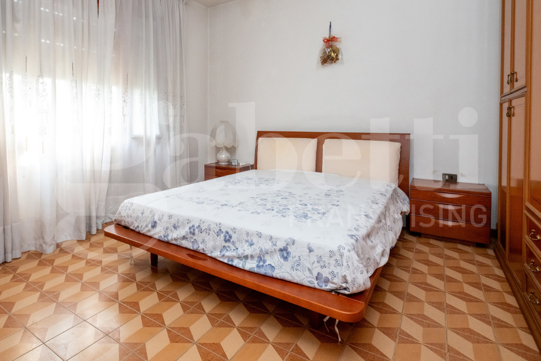 Casa Indipendente - Image 13