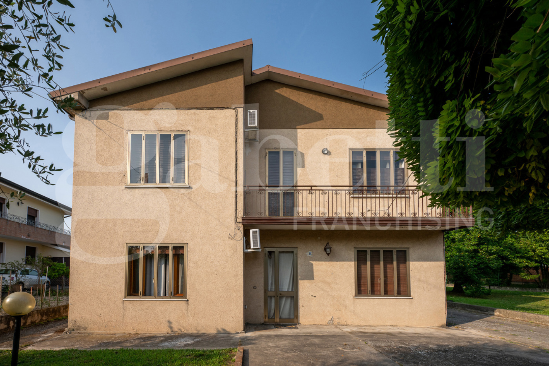 Casa Indipendente - Image 2