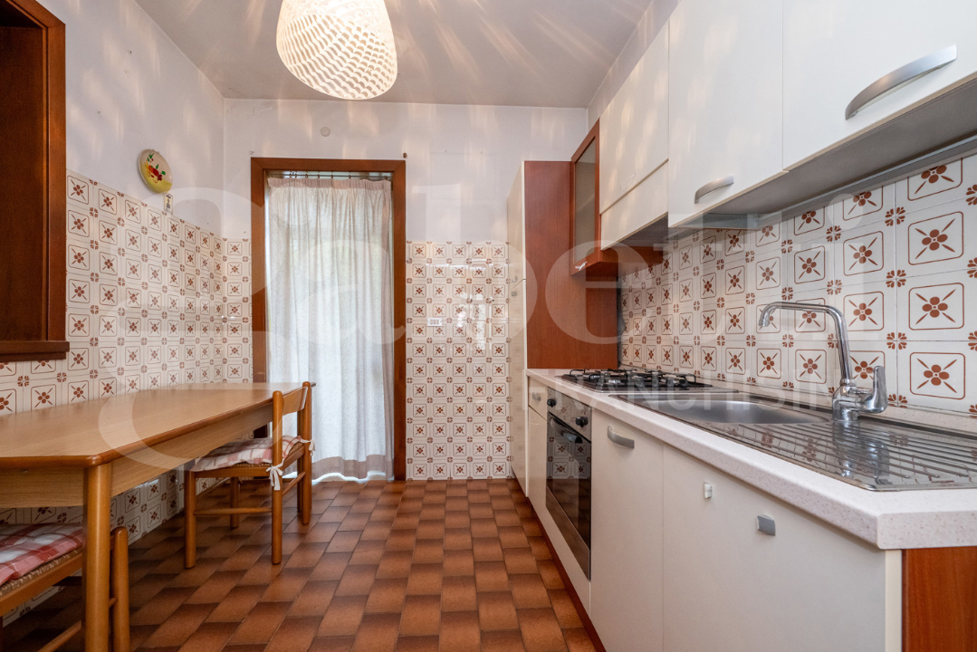 Casa Indipendente - Image 9