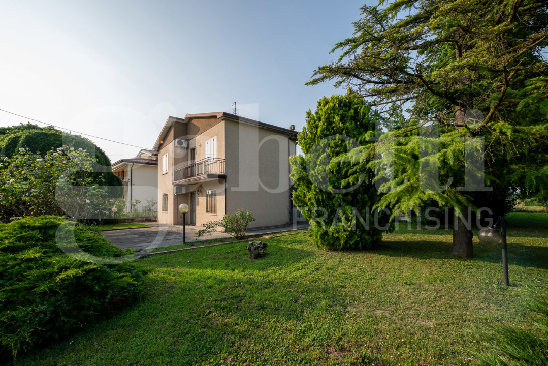 Casa Indipendente - Image 4