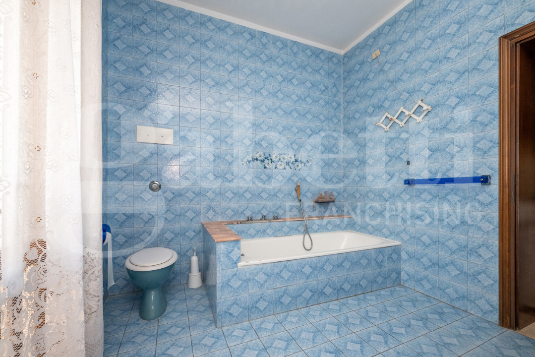 Casa Indipendente - Image 12