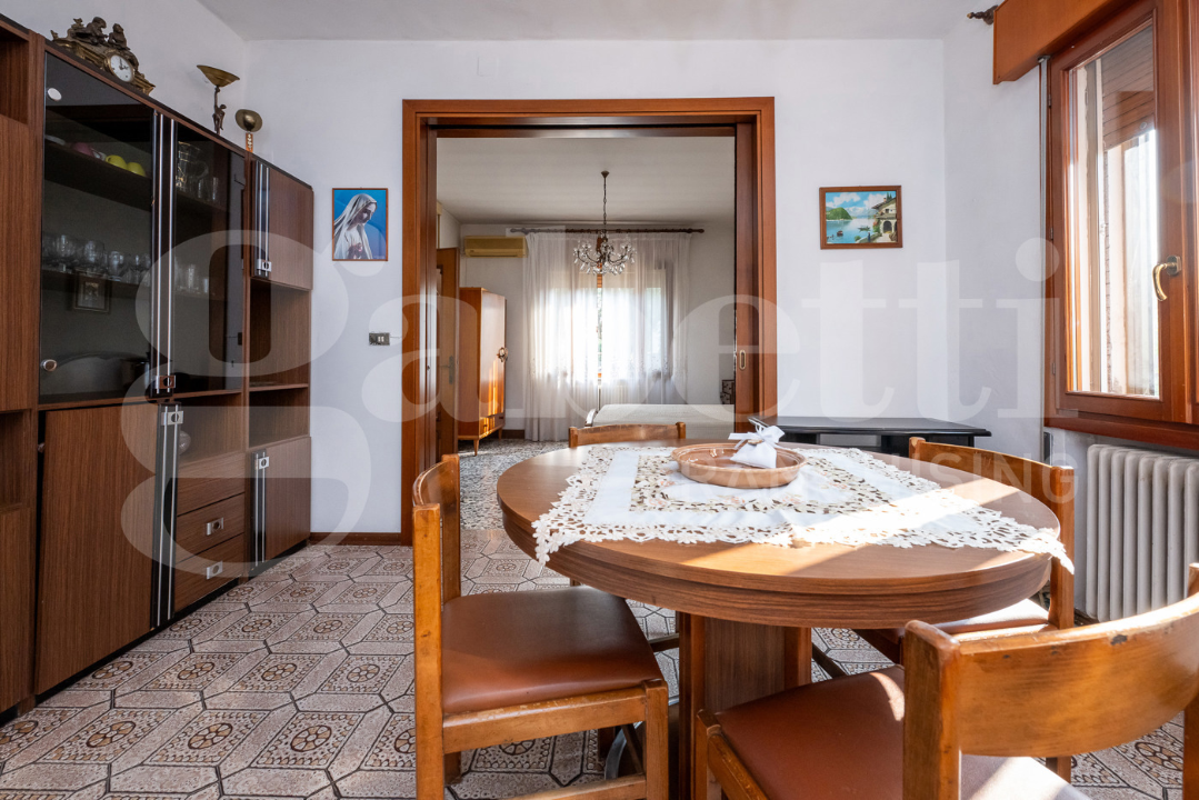 Casa Indipendente - Image 11