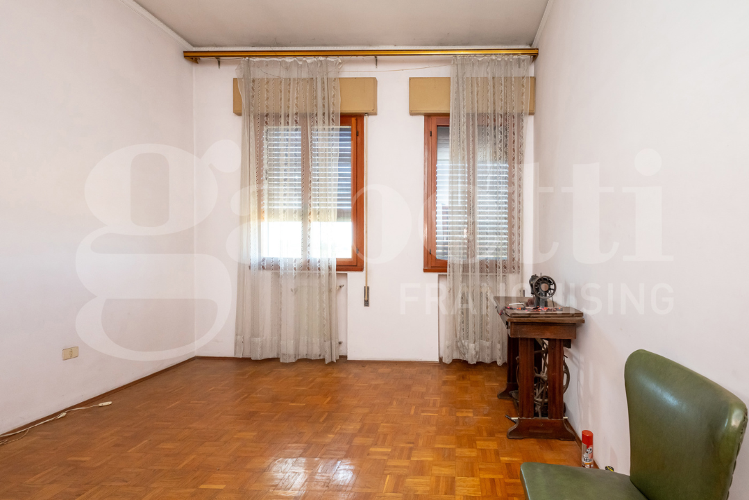 Casa Indipendente - Image 5