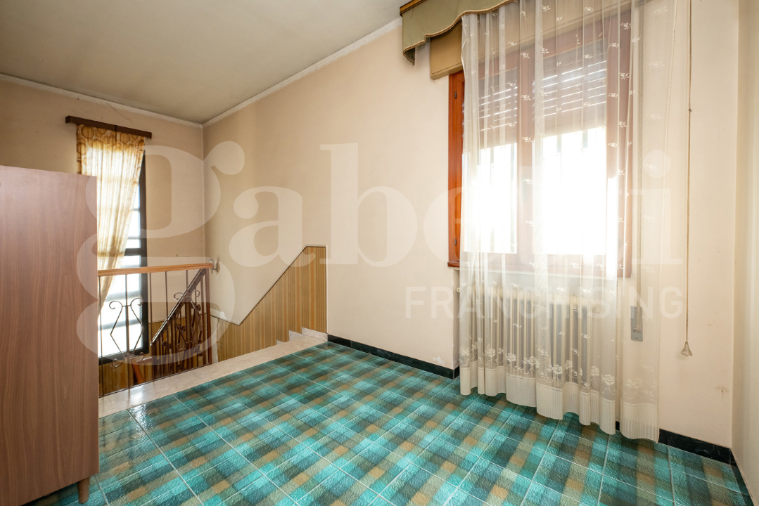 Casa Indipendente - Image 12