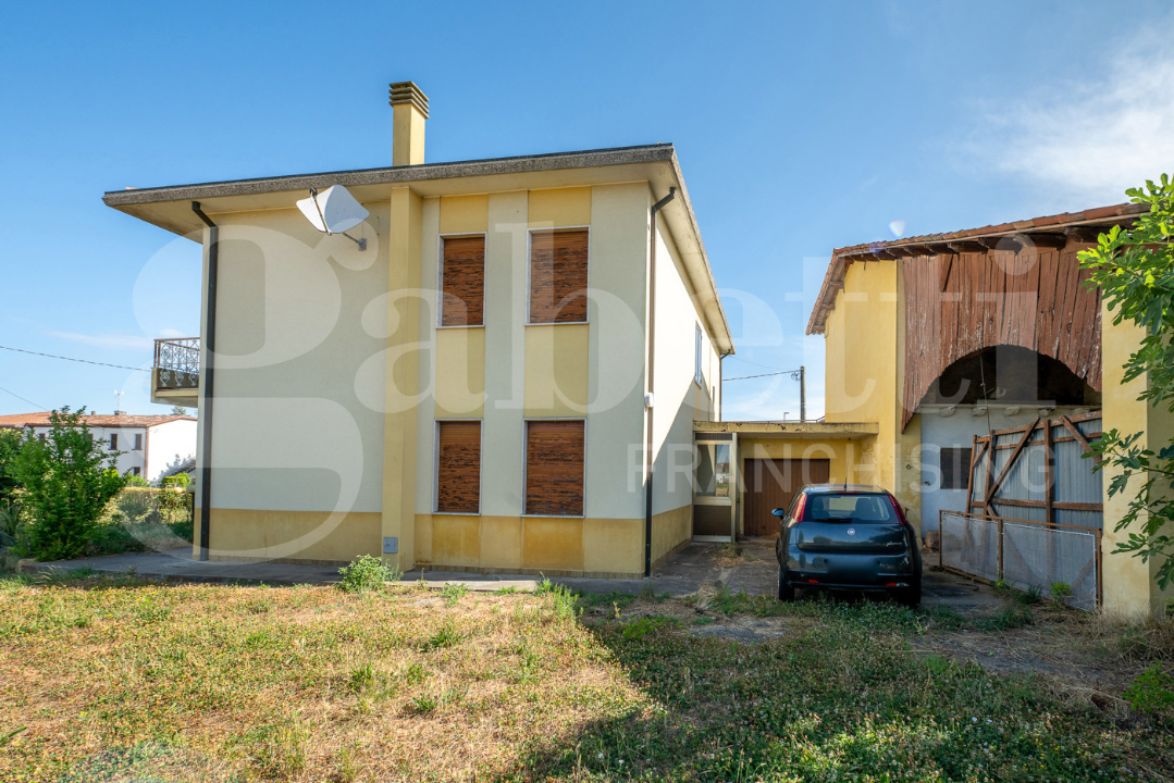 Casa Indipendente - Image 11