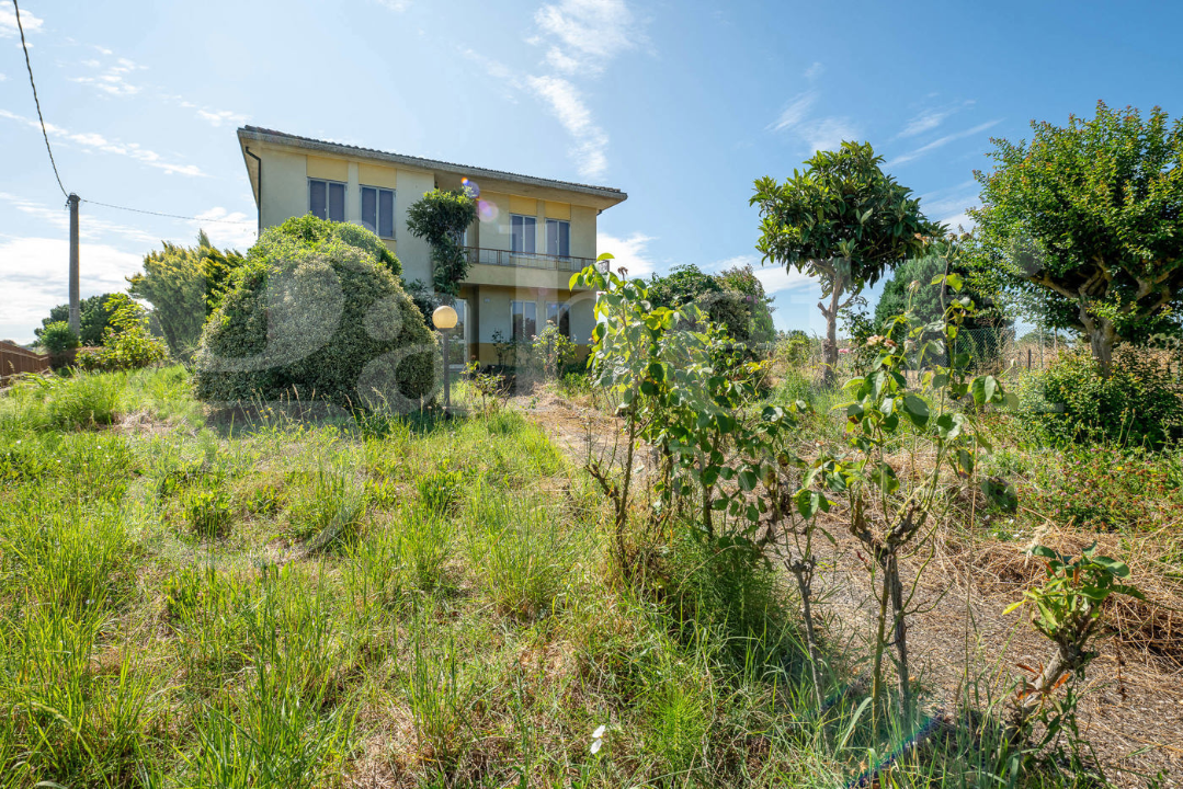 Casa Indipendente - Image 3