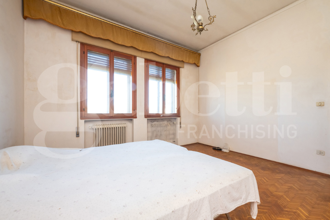 Casa Indipendente - Image 9