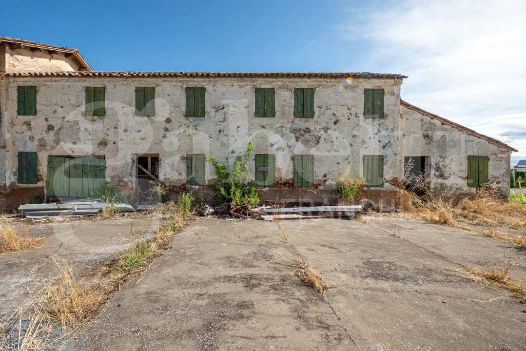 Casa Indipendente - Image 8