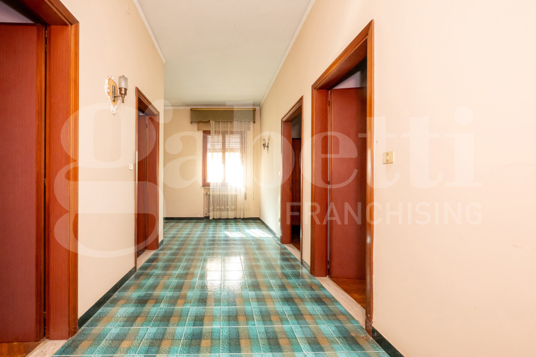 Casa Indipendente - Image 7