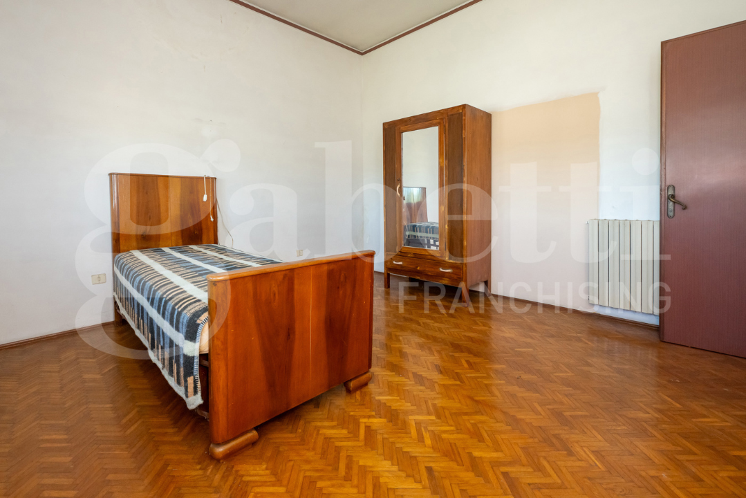 Casa Indipendente - Image 6