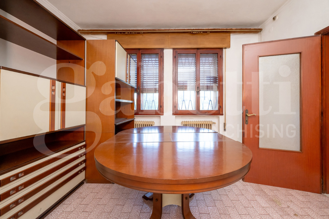 Casa Indipendente - Image 4