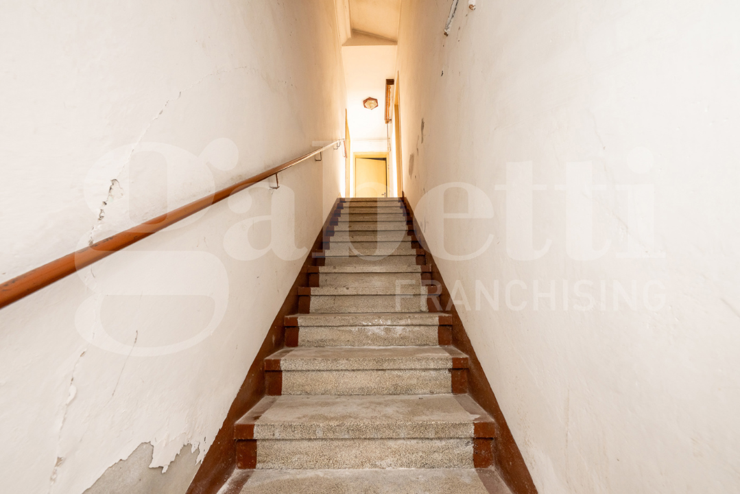 Palazzina - Image 10