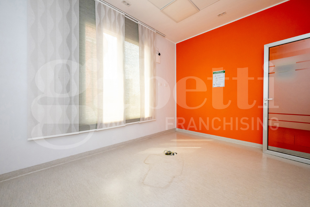 Laboratorio - Image 11