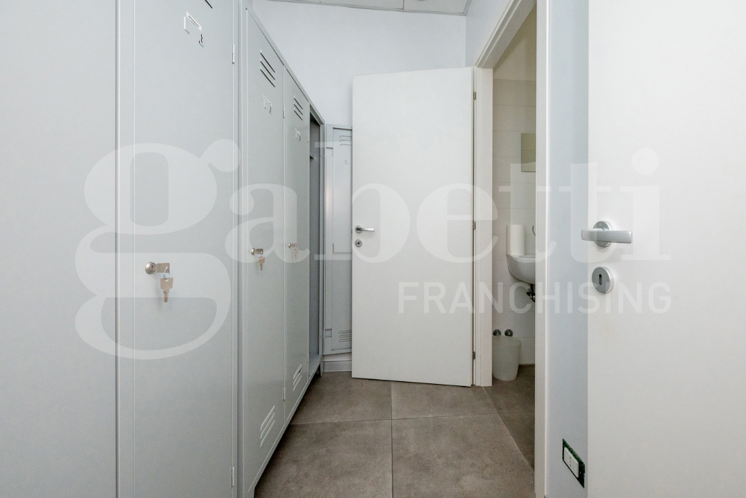 Laboratorio - Image 14